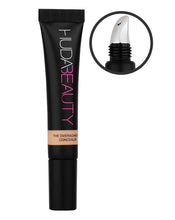 Load image into Gallery viewer, HUDA BEAUTY Overachiever Concealer