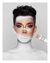 Load image into Gallery viewer, MORPHE The James Charles Artistry Palette