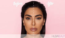 Load image into Gallery viewer, HUDA BEAUTY Overachiever Concealer