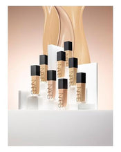 Load image into Gallery viewer, NARS Natural Radiant Longwear Foundation