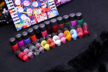 Load image into Gallery viewer, Maybelline Color Show nail polish