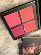 Load image into Gallery viewer, HB Blush on
