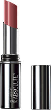 Load image into Gallery viewer, Lakme Absolute Matte Lipstick (Pack of 12)