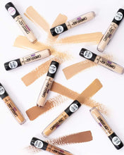 Load image into Gallery viewer, Essence Camoufl-Age + Concealer