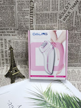 Load image into Gallery viewer, Daling Ladys Hair Remover