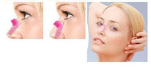 Load image into Gallery viewer, Amazing Nose Shaper ( Pack of 3)