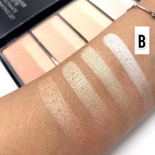Load image into Gallery viewer, SEPHORA BEAUTY AMPLIFIER HIGHLIGHTER
