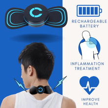 Load image into Gallery viewer, ELECTROTHERAPIST™ – BODY MASSAGER