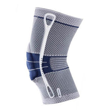 Load image into Gallery viewer, ADVANCED KNEE BRACE AND SUPPORT