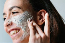 Load image into Gallery viewer, Magic Seaweed Mask