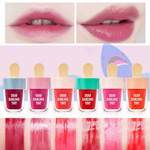 Load image into Gallery viewer, Dear Darling Tints are available