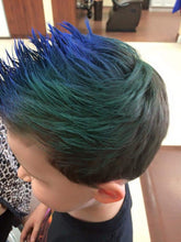 Load image into Gallery viewer, Temporary hair Color Spray