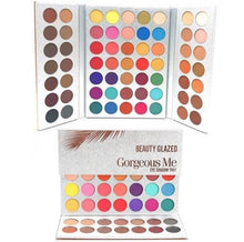 Load image into Gallery viewer, Perfect Beauty Glazed Eyeshadow