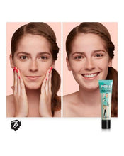 Load image into Gallery viewer, BENEFIT The POREfessional