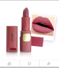 Load image into Gallery viewer, Miss Rose Matte Lipstick