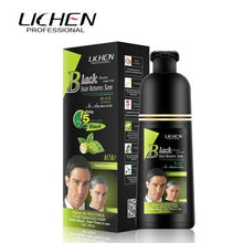 Load image into Gallery viewer, HAIR DYE SHAMPOO