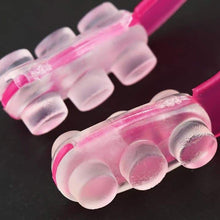 Load image into Gallery viewer, Amazing Nose Shaper ( Pack of 3)