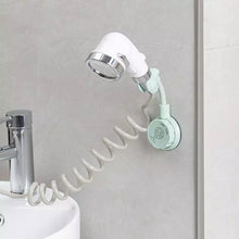 Load image into Gallery viewer, Amazing Shower Rack