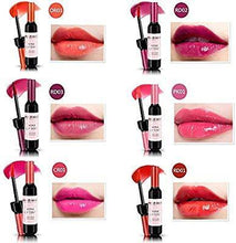 Load image into Gallery viewer, Lip Tint Pack of Six (6)