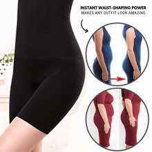 Load image into Gallery viewer, Instant Body Shaper