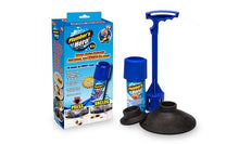 Load image into Gallery viewer, Air Power Drain Blaster Pump For Bath Toilets Bathroom Kitchen PLUMBER HERO