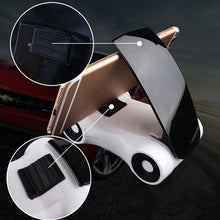 Load image into Gallery viewer, Car shape Mobile Holder