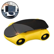 Load image into Gallery viewer, Car shape Mobile Holder