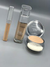 Load image into Gallery viewer, LoReal True Match Deal 111
