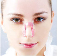 Load image into Gallery viewer, Amazing Nose Shaper ( Pack of 3)