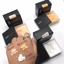 Load image into Gallery viewer, HUDA BEAUTY FACE POWDER