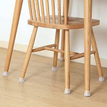 Load image into Gallery viewer, Furniture Silicone Protection.