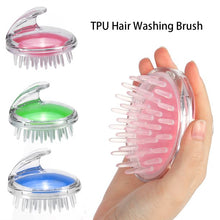 Load image into Gallery viewer, Hair Wash Brush buy One Get One Free