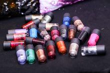 Load image into Gallery viewer, Maybelline Color Show nail polish