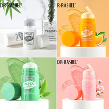 Load image into Gallery viewer, DR RASHEL Face Mask Stick
