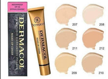 Load image into Gallery viewer, NAKED5 NEW XXL EYESHADE PALETTE