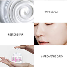 Load image into Gallery viewer, Fade Out Brightening Cream