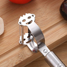 Load image into Gallery viewer, Multi-function Vegetable Peeler