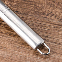 Load image into Gallery viewer, Multi-function Vegetable Peeler