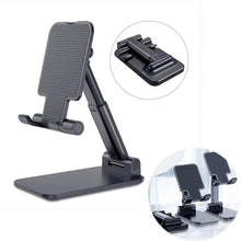 Load image into Gallery viewer, Smart Portable Mobile Phone Holder