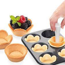 Load image into Gallery viewer, Pastry Dough Tamper Kit