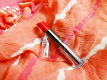 Load image into Gallery viewer, Lakme Absolute Matte Lipstick (Pack of 12)