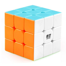 Load image into Gallery viewer, Rubik's Cube 3x3 Speed Cube