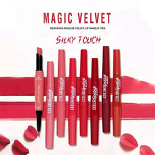 Load image into Gallery viewer, Refreshing Matte Lip Color