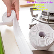 Load image into Gallery viewer, FILLIN professional self-adhesive insulation strip