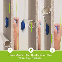 Load image into Gallery viewer, Zezzo Wire Mag Puller