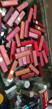 Load image into Gallery viewer, Miss Rose Matte Lipstick