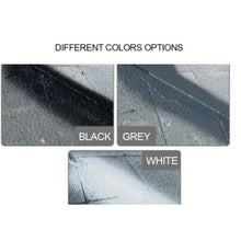 Load image into Gallery viewer, Waterproof leak-trapping spray ground and roof leakproof