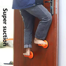 Load image into Gallery viewer, Heavy Duty Strong Rubber Grip Car Suction Cup Dent Puller Panel Removal Repair