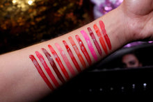 Load image into Gallery viewer, Huda Beauty Lipgloss pack of Twelve (12)