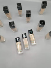 Load image into Gallery viewer, MAYBELLINEFITME-CONCEALER-POWDER-FOUNDATION-CHUBBY-BRUSH FT-001